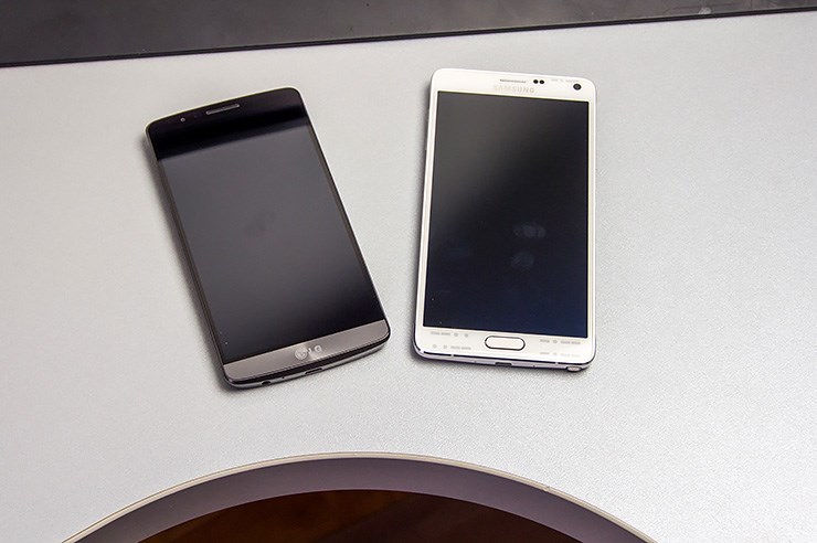 Samsung Galaxy Note 4 (43).jpg